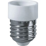 Переходник Е14/Е27