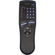 Пульт JVC RM-C498