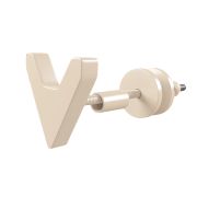 Крючки WARMMET