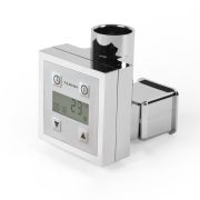 Блок управления WARMMET