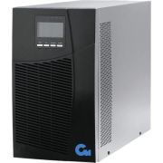 СИПБ2БА.10-11 напольный 2000В.А/2000Вт 1ф/1ф 6х12В/9А.ч PF=1.0 Связь инжиниринг АПСМ.435241.022-01