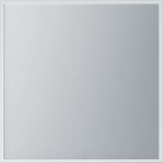 Светильник светодиодный 93 576 NLP-OS6-36-6.5K 36Вт 6500К 3600лм 176–264В IP20 панель универс. опал