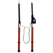 Указатель высокого напряжения УВНУ.ТФ-10 Д универс. Антиток Д157686