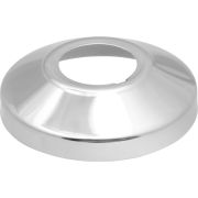 Отражатель 3/4