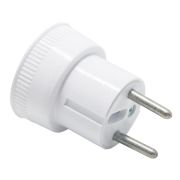 Европереходник Toker