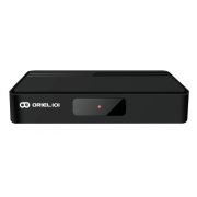 Ресивер Oriel 101 для приема цифр. тел.