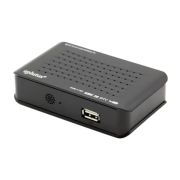 Ресивер Eplutus 118T