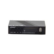 Ресивер Eplutus 123T