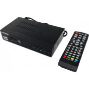 Ресивер G-7700 OPENBOX