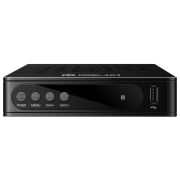 Ресивер Oriel 403 для приема цифр. тел.