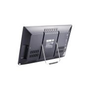 Ресивер Eplutus EP-146T для приема цифр.