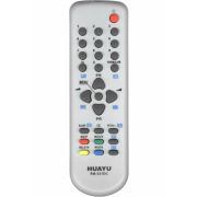 Пульт универсальный DAEWOO RM-531DC