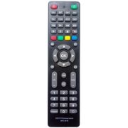 Пульт UNIVERSAL DVB-T2+ TV ver.2019 HUAYU