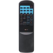 Пульт для TV FUNAI 2100 MK11 8453