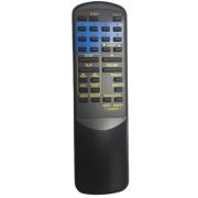 Пульт для TV FUNAI 1400 MK 7/8 3511