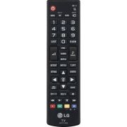 Пульт LGAKB73715686