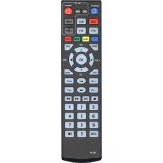 Пульт Oriel ПДУ-U6