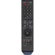 Пульт BN59-00507A Samsung