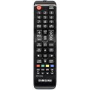 Пульт BN59-01303A Samsung