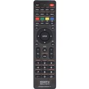 Пульт LG RM-L1130+8