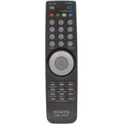 Пульт UNIVERSAL LG RM-L1069