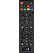 Пульт Oriel ПДУ-6