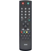 Пульт Vestel 2040