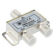 Сплит 2 way PROconnect