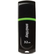 USB Smart Buy (32Gb) Paean