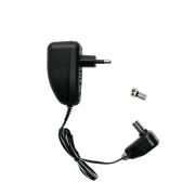 Блок питания для антенны с сепаратором