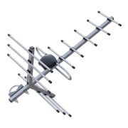 Антенна наружная BAS-1158-P Орбита 12 активная