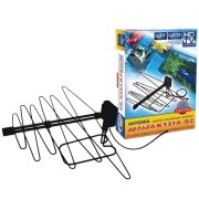 Антенна Дельта К131А.02