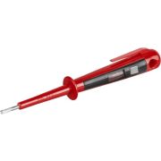 Отвертка Navigator NHT-Oti01-150 индикаторная 82 349