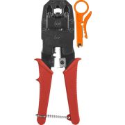 Пресс-клещи Navigator NHT-CT05-468P 61 260