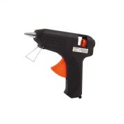 Пистолет клеевой EGG-40 d=11мм 40вт с подставкой