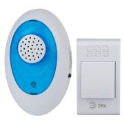 Звонок беспровод. Эра А01 (аналоговый)