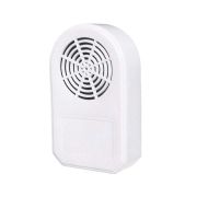 звонок Зодиак ЗД-05 электр..