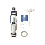 Арматура универсал. АБ68.54.14.0 КББ