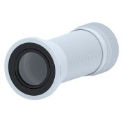 K928 Слив для унитаза АНИ