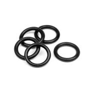 П-51 Кольцо на м/п фитинг D20 (100 шт.)