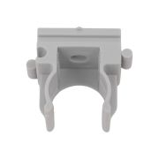 Крепеж клипса 16 мм (для теплого пола)