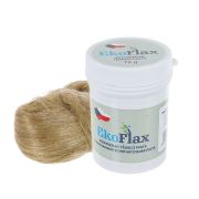 Комплект монтажный EkoFlax (паста 27 г + лен 20 г)