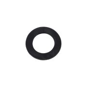 Прокладки 1