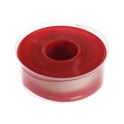 СТМ ФУМ лента 19 мм х 0,2 мм х 15 м