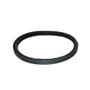 Кольцо резиновое d=40 мм (два лепестка)