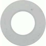 Прокладки 1