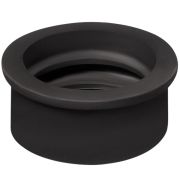 Манжета 50х75 переходная гладкая