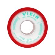Фум лента VIEIR 19 м VR8098