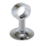 Крепеж телескопический 1