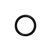 Кольцо (0072) d=10 мм для переключателя душа